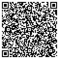 QR code with Frontier contacts