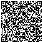 QR code with Campus Ford of Morgantown Inc contacts