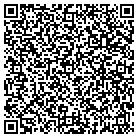 QR code with Tailgate Preowned Motors contacts