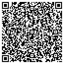 QR code with Ross Design Studio contacts