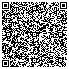 QR code with Otterbein Untd Methdst Church contacts
