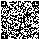 QR code with Mojo Lure Co contacts