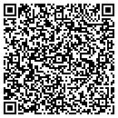 QR code with Ruth Ann Maynard contacts