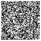 QR code with Tomlin Enterprises contacts