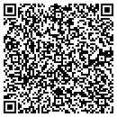 QR code with Suite Accommodations contacts