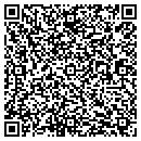 QR code with Tracy John contacts