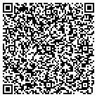QR code with Cynthia's Divine Designs contacts