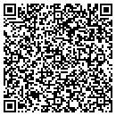 QR code with Starlite Video contacts