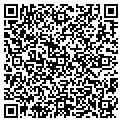 QR code with Jtrips contacts