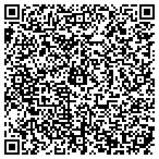 QR code with White Slphur Sprng Rscue Squad contacts