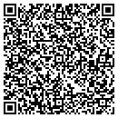 QR code with Emergency Services contacts