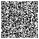 QR code with First Energy contacts