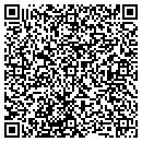 QR code with Du Pont Middle School contacts