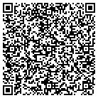 QR code with Meredith Quinn & Stenger contacts
