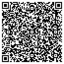 QR code with Essential Signature contacts