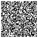QR code with Senior Square contacts