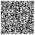 QR code with Smithfield Floodplain Permit contacts