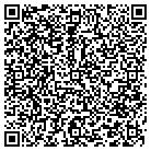 QR code with Tri State Gnlgcal Hstrical Soc contacts