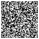 QR code with Charles L Urling contacts