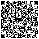 QR code with Corrections-Probation & Parole contacts
