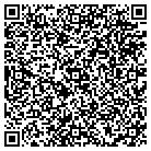 QR code with Stratuswave Communications contacts