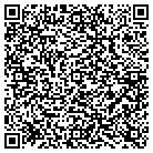 QR code with Old Colony Company Inc contacts