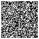 QR code with West Point Products contacts