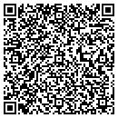 QR code with Sailors Craft contacts