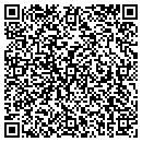 QR code with Asbestos Testing Inc contacts