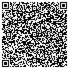 QR code with Fabulous Facts Upholstery contacts
