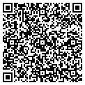 QR code with Wendys contacts