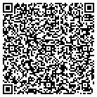 QR code with Adventure Team Racing LLC contacts