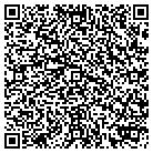 QR code with Special Operations Group Inc contacts