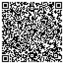 QR code with Rfam Incorporated contacts