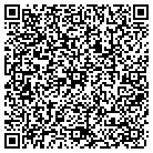 QR code with Harper's Sharpening Shop contacts