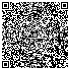 QR code with Price Rental Property contacts