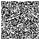 QR code with Garys Construction contacts