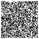 QR code with Yann's Hot Dog Stand contacts