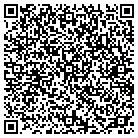 QR code with Bob Musgrave Productions contacts