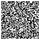 QR code with Dis-N-Dat Inc contacts