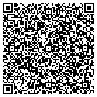 QR code with Gymboree Child Care Center contacts