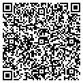 QR code with Secure Us Inc contacts