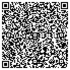 QR code with Mike Alexander & Sons Inc contacts