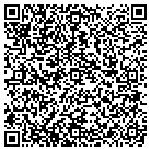 QR code with Invisible Fencing Pet Cont contacts