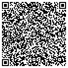 QR code with Mountaineer Gun Works contacts