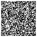QR code with Cape Cod Formals contacts