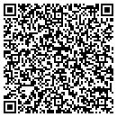 QR code with Office Depot contacts