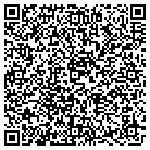 QR code with Mountain Pride Orthopaedics contacts