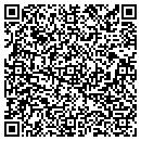 QR code with Dennis Lock & Keys contacts