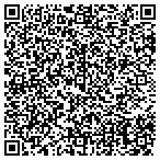 QR code with TMK Enterprises Security Service contacts